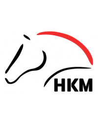 Hkm