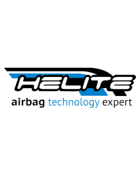 Helite