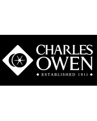 Charles Owen