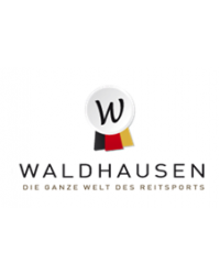 Waldhausen