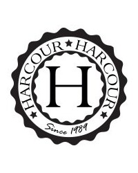 Harcour