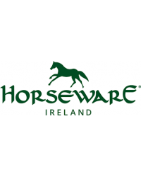 Horseware