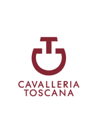 Cavaleria Toscana