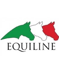 EQUILINE