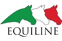 EQUILINE