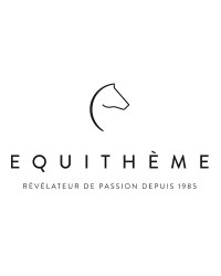 Equi-Thème