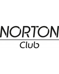 Norton