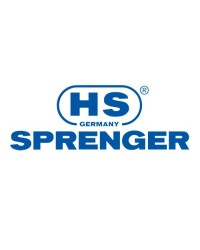 Sprenger