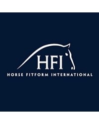 HFI