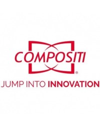 Compositi