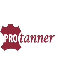 Protanner