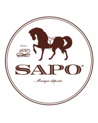 Sapo