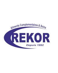 Rekor