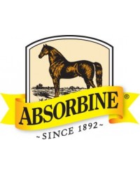 Absorbine