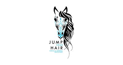 Jump Your Hair