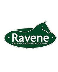 Ravene