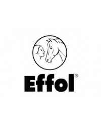 Effol