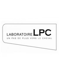 LPC