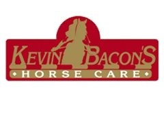 Kevin Bacon