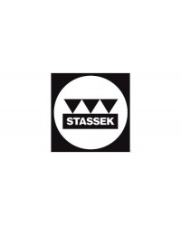 Stassek