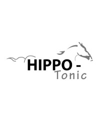 Hippo Tonic