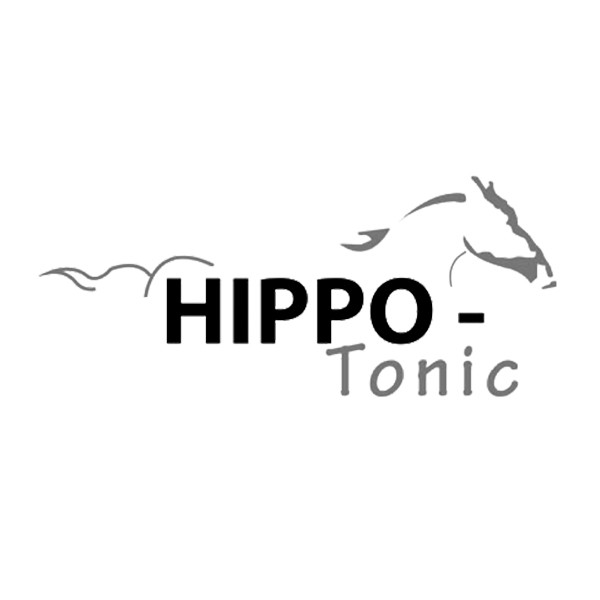 Hippo Tonic