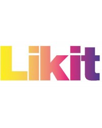 Likit