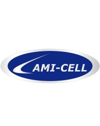 Lami Cell