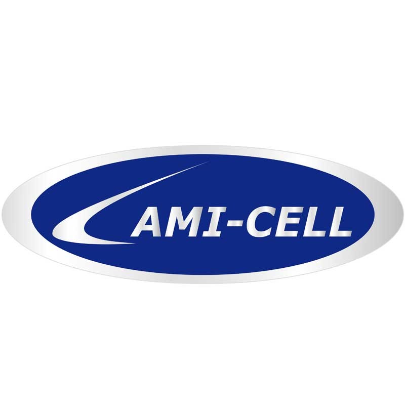 Lami Cell