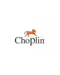 Choplin