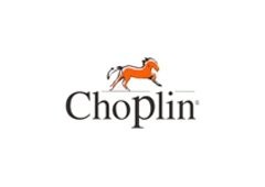 Choplin