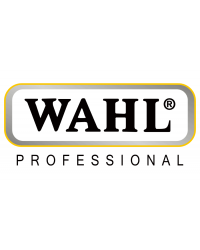 Wahl