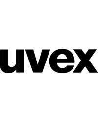 UVEX