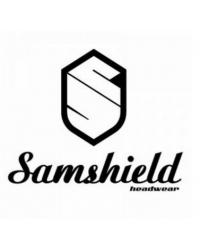 SAMSHIELD