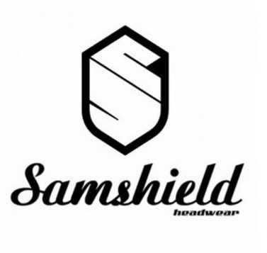 SAMSHIELD