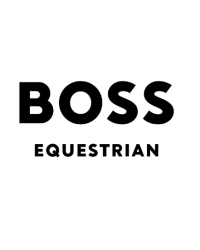 BOSS EQUESTRIAN