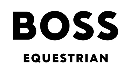 BOSS EQUESTRIAN