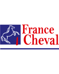 France Cheval