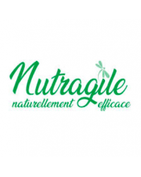 NUTRAGILE