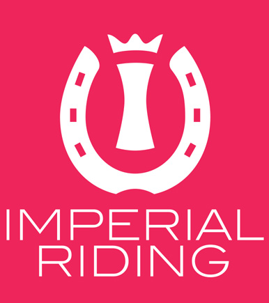 IMPERIAL RIDING